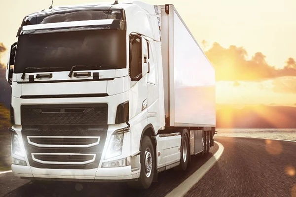 Ankara Şenesenevler, Ofis Taşımacılığı