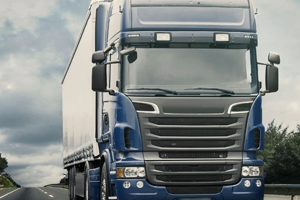 Ankara Şenesenevler, Nakliyat Ambarları