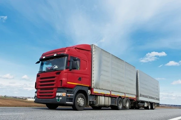 Ankara Şenesenevler, Şehirlerarası Taşımacılık