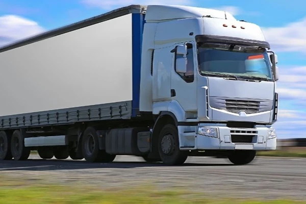 Ankara Şenesenevler, Nakliyat